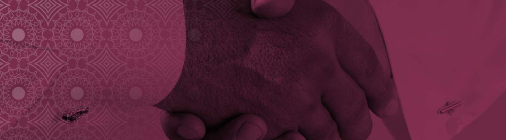 الصندوق الوقفي